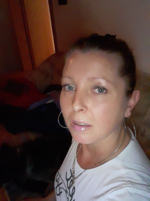 Patrikxxx Picture