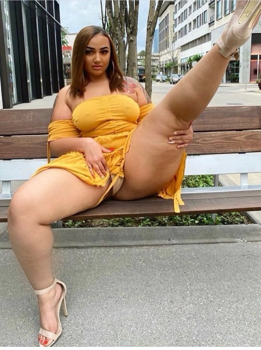 Thick