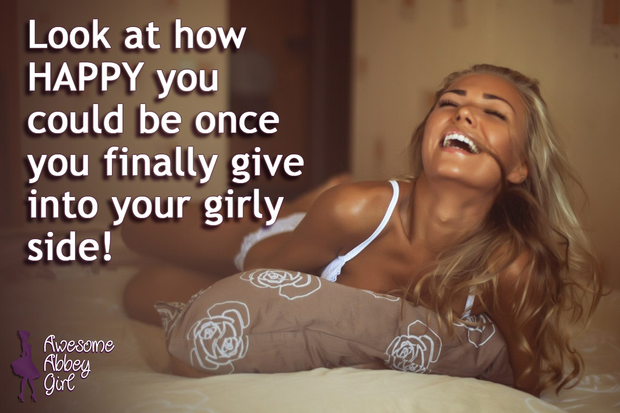 femboy motivation femdom caption fucking