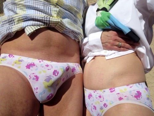 Couple
