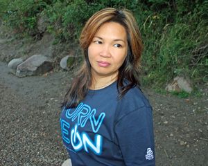 Use my SAFE pics to post on social media as your GF!