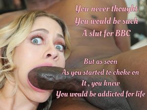 bbc