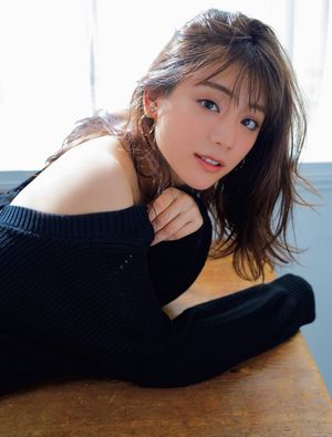 Asuki Kijima