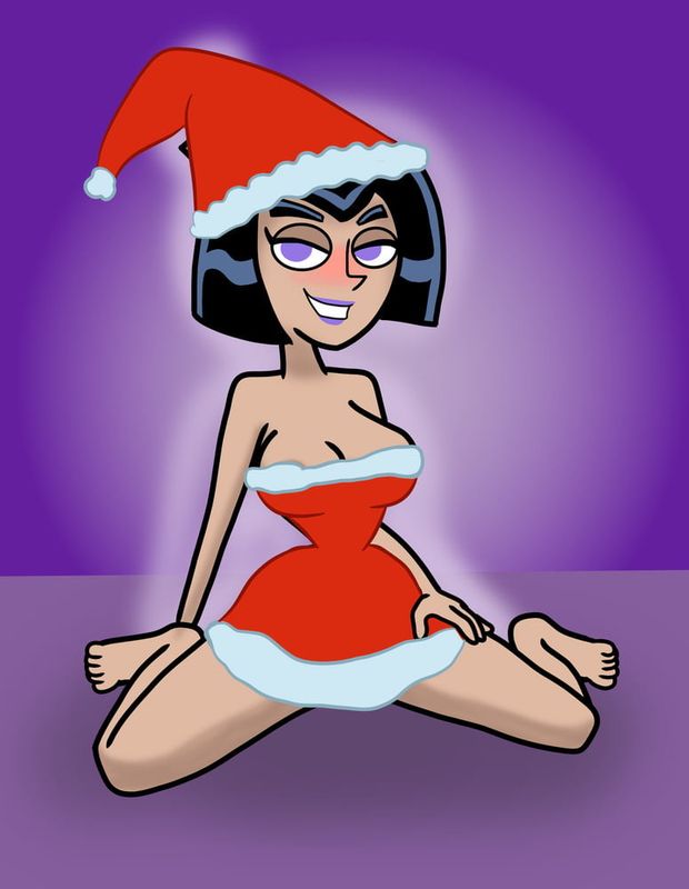 Sam wants you to unwrap her
