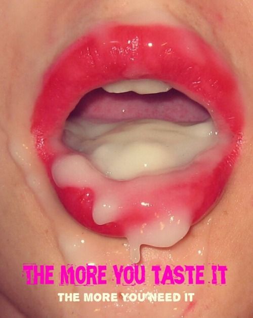 taste