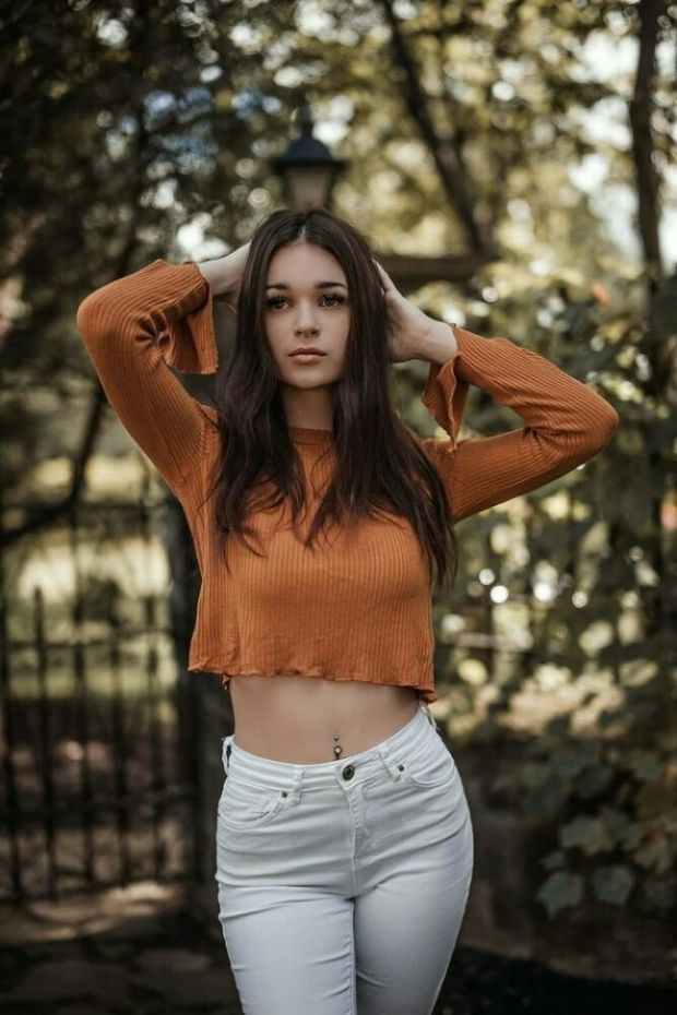 Babe