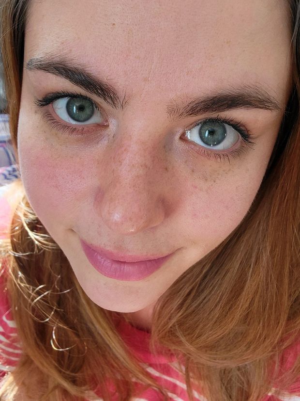 AwesomeKate