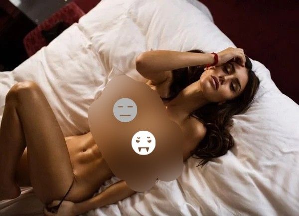 Sissy beta censored