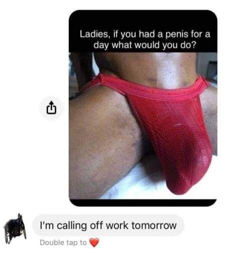 Funny meme