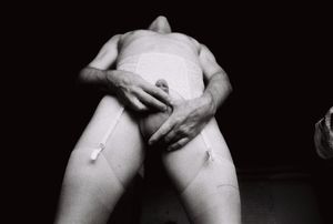 Find me on the site as SaraGraphs too