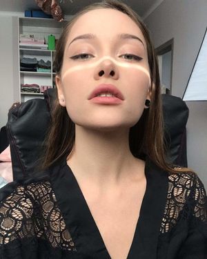 FormovArt Picture