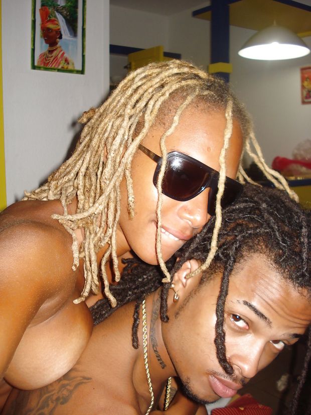 Kalash et ingrind
