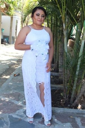 Who wants to bless the bride before and after wedding