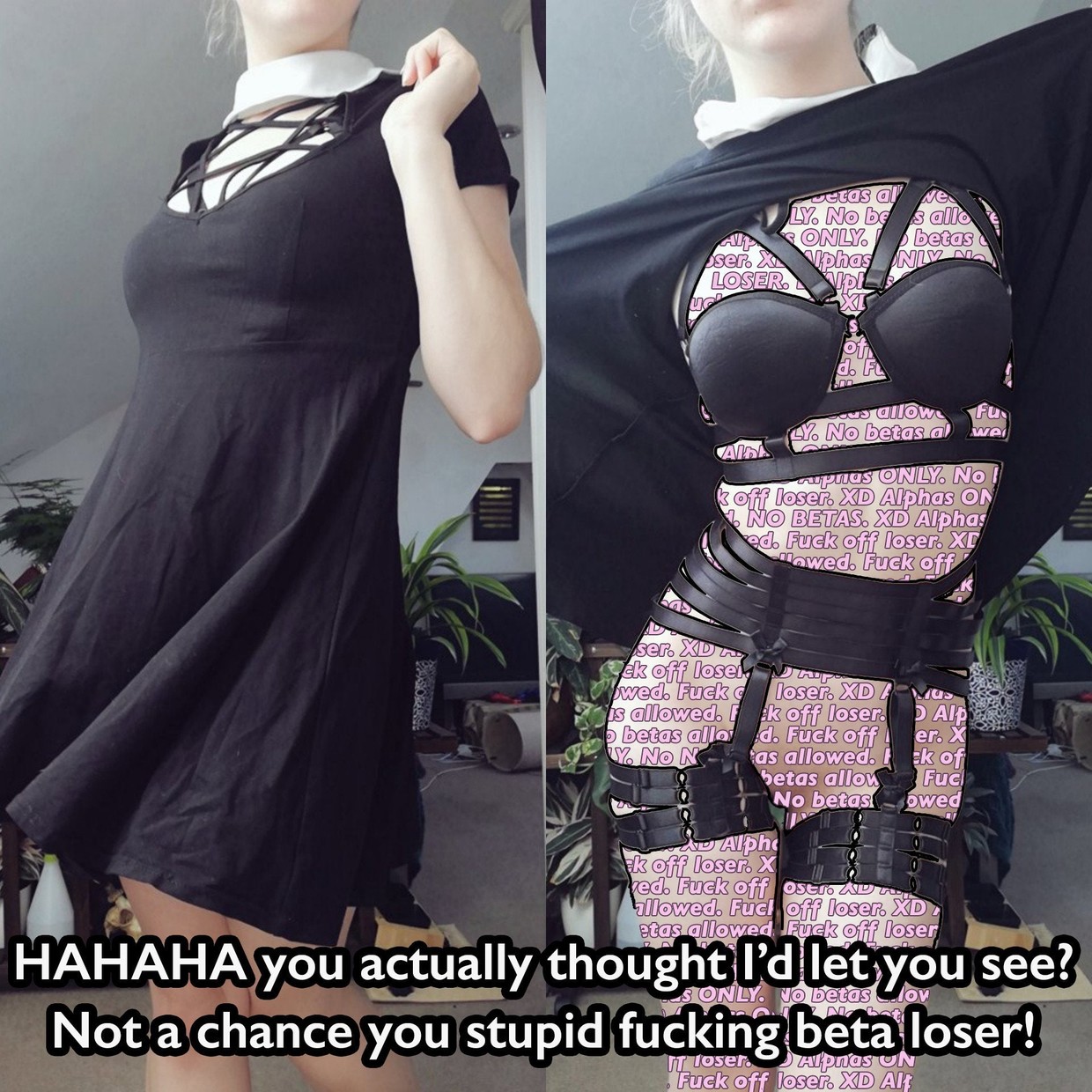 Beta