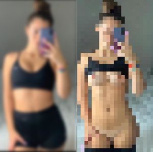 Choose one and cum 3 times