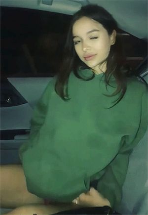 big tit reveal non nude