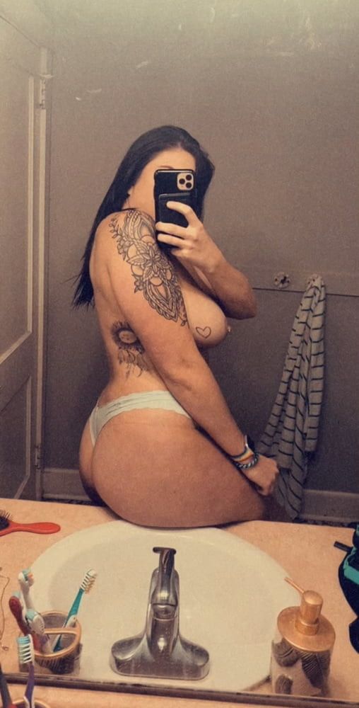 self ass