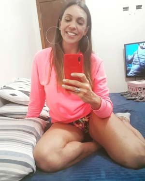 Ravissante transgenre célibataire sur Colombes en Ile-de-France pour rencontre amoureuse