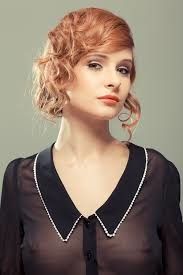 Sweet Redhead pokies