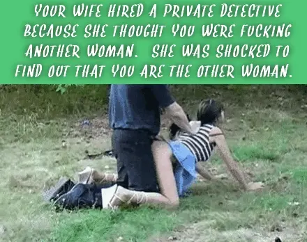 The Other Woman