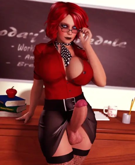 After Class Learning