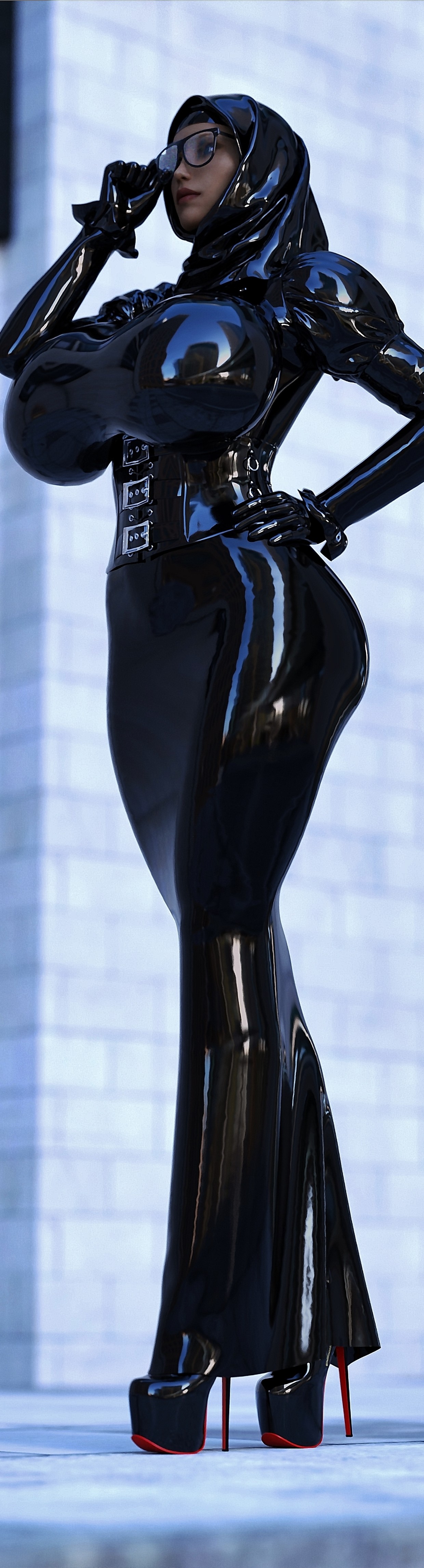 latex