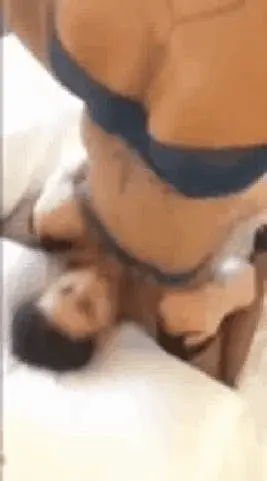 Suck Her Cock