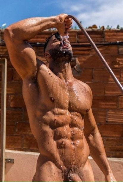 Is hot out