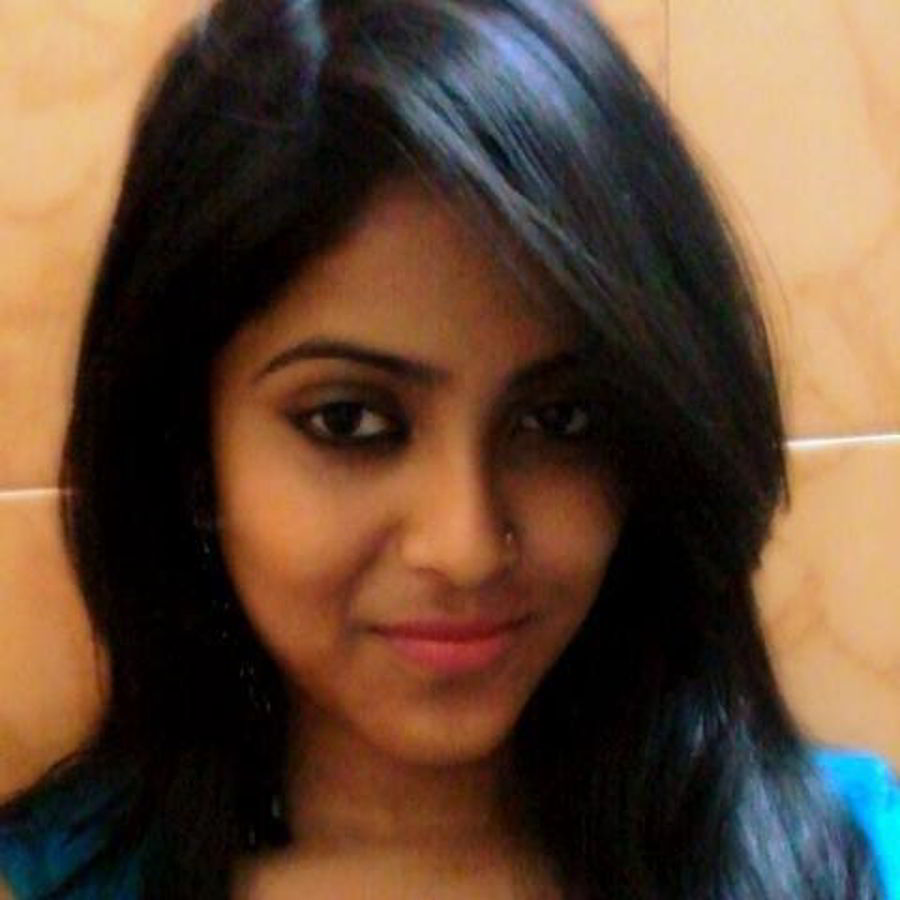 desi