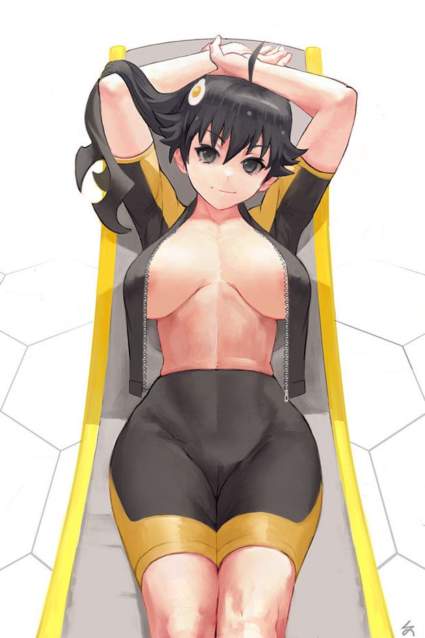 Hentai
