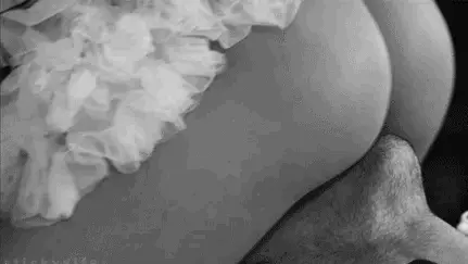 Oral