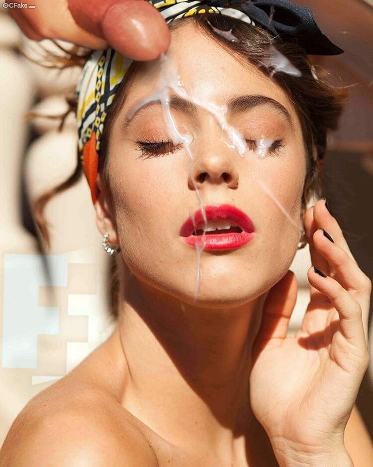 ms
