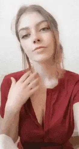 Makoshake