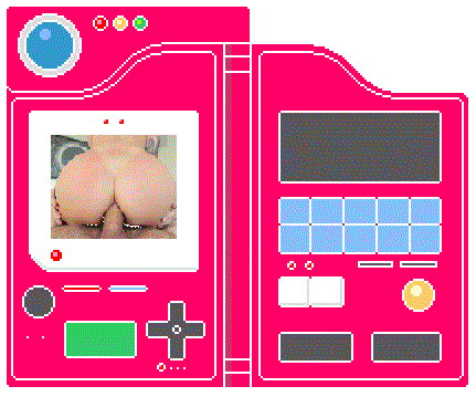 My library, your library, our Porndex.