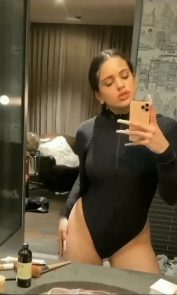 Rosalia Vila Tobella