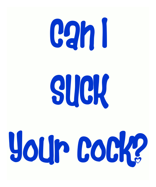 can-i-suck-your-cock-sexrepository69