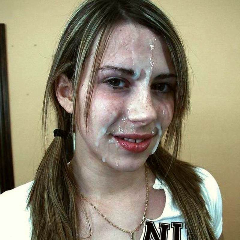 cumslut