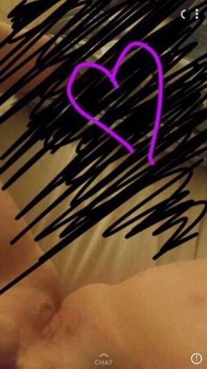 Sweetsexyrilee Picture