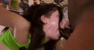 Petite Jane Wilde Spitroasted