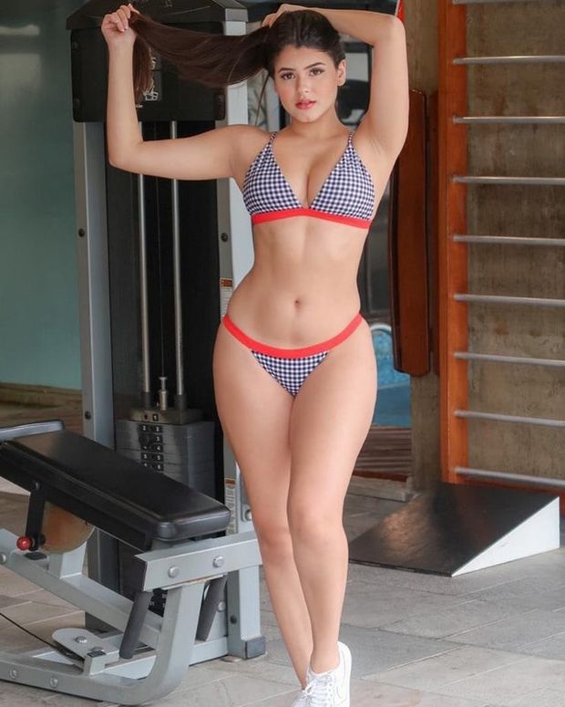 Thicc