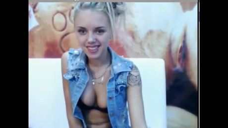 PrettyNikki007- seems her only film.