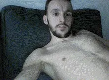 tongif gay