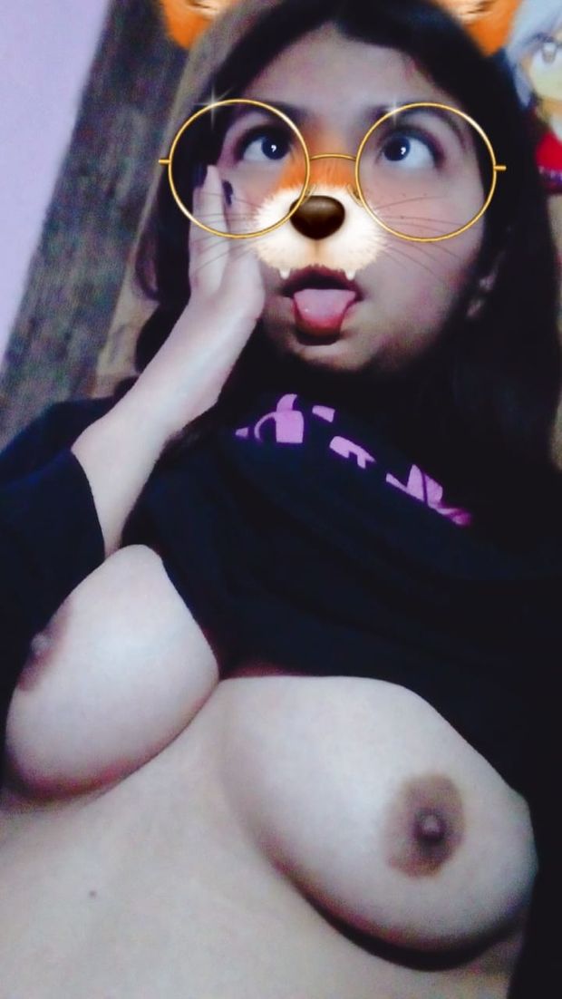 Nude photography