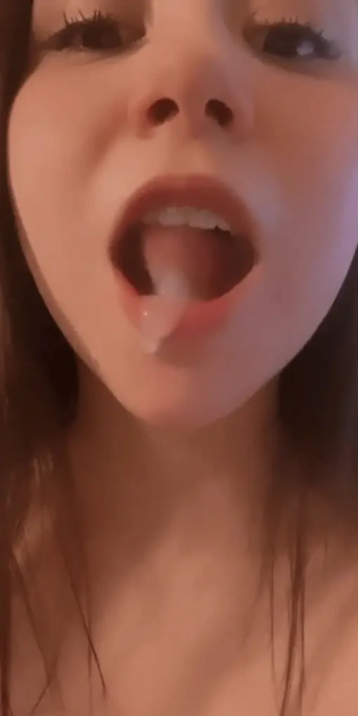 drip drip drip