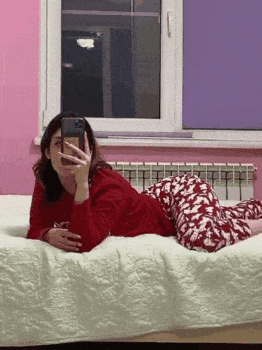 24560104.gif