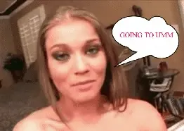 Rita faltoyano going to make dp today