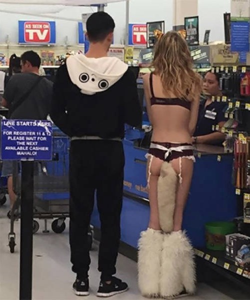 I guess it's a bet!