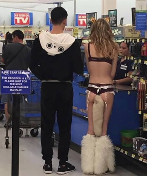 I guess it's a bet!