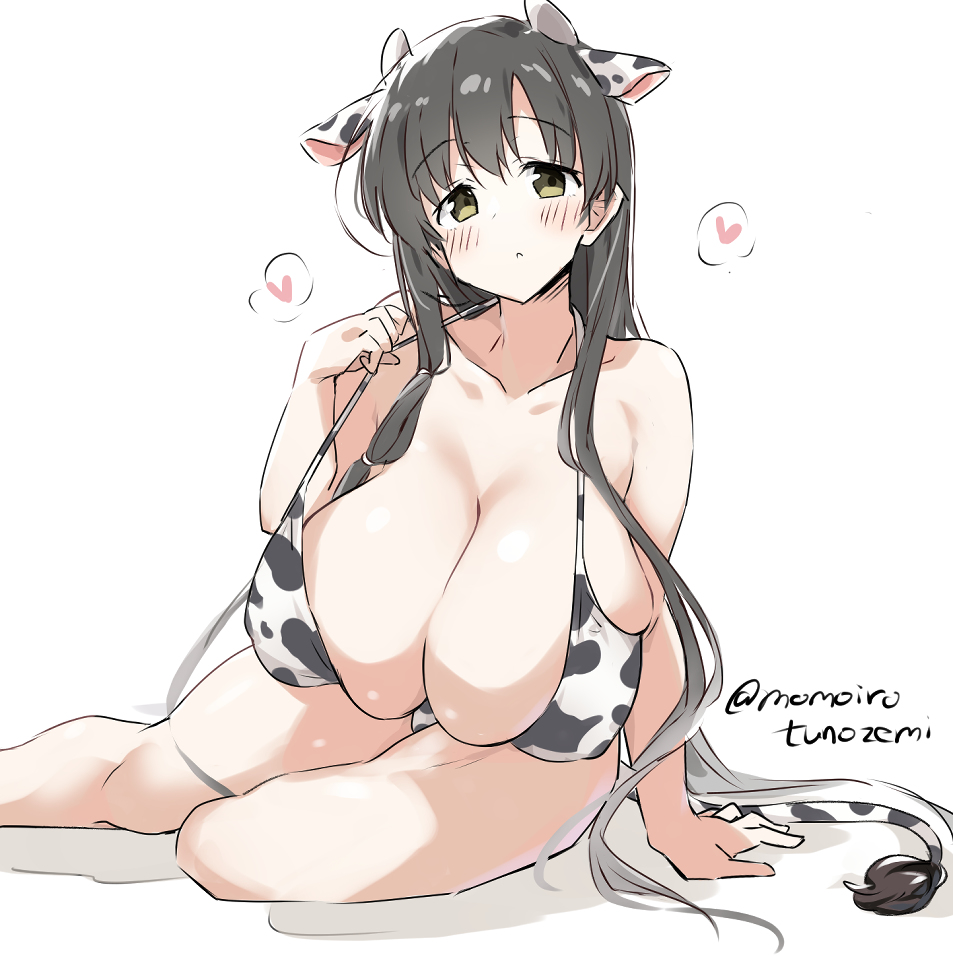 mmm