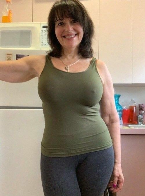 Pokies